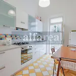 Mazzini, 3 Camere, Terrazza, E A 150 M Dal Mare! By Alfareal
