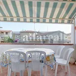 Mazzini, 3 Camere, Terrazza, E A 150 M Dal Mare! By Alfareal 아파트