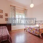 Mazzini, 3 Camere, Terrazza, E A 150 M Dal Mare! By Alfareal 아파트 *