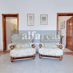 Mazzini, 3 Camere, Terrazza, E A 150 M Dal Mare! By Alfareal 아파트 카스틸리오네 델라 페스카이아