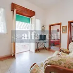 Mazzini, 3 Camere, Terrazza, E A 150 M Dal Mare! By Alfareal 아파트 *