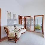 Mazzini, 3 Camere, Terrazza, E A 150 M Dal Mare! By Alfareal 아파트 카스틸리오네 델라 페스카이아