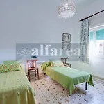 Mazzini, 3 Camere, Terrazza, E A 150 M Dal Mare! By Alfareal 카스틸리오네 델라 페스카이아