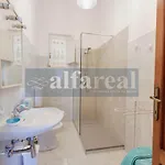 Mazzini, 3 Camere, Terrazza, E A 150 M Dal Mare! By Alfareal * 카스틸리오네 델라 페스카이아