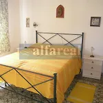 Mazzini, 3 Camere, Terrazza, E A 150 M Dal Mare! By Alfareal 카스틸리오네 델라 페스카이아