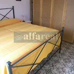 Mazzini, 3 Camere, Terrazza, E A 150 M Dal Mare! By Alfareal
