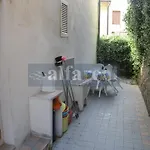Mazzini, 3 Camere, Terrazza, E A 150 M Dal Mare! By Alfareal 아파트 카스틸리오네 델라 페스카이아