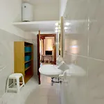 Mazzini, 3 Camere, Terrazza, E A 150 M Dal Mare! By Alfareal 아파트