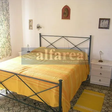 Mazzini, 3 Camere, Terrazza, E A 150 M Dal Mare! By Alfareal Castiglione della Pescaia