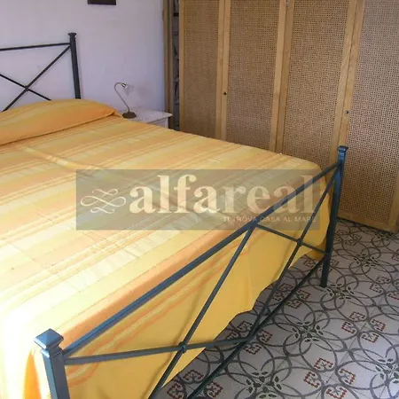 Mazzini, 3 Camere, Terrazza, E A 150 M Dal Mare! By Alfareal