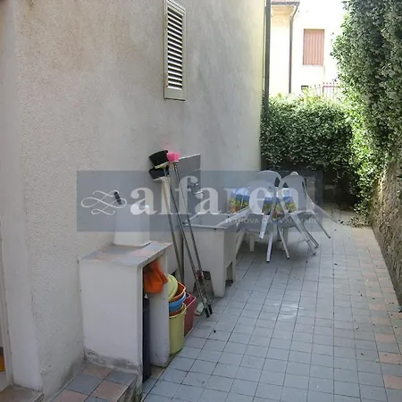 Mazzini, 3 Camere, Terrazza, E A 150 M Dal Mare! By Alfareal Apartment Castiglione della Pescaia